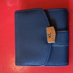 Women's Small wallet